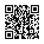 LFA300F-5-SNTY QRCode