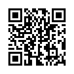 LFA300F-5-STY QRCode