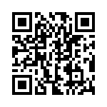 LFA30F-12-GJ1 QRCode