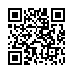 LFA30F-15-J1Y QRCode