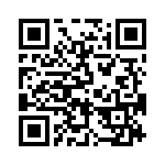 LFA30F-15-S QRCode