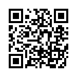 LFA30F-15-SN QRCode