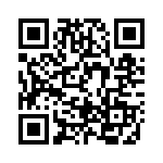 LFA30F-15 QRCode