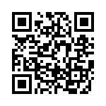 LFA30F-24-CJ1 QRCode