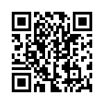 LFA30F-24-SJ1Y QRCode