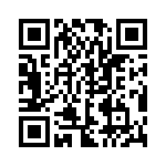 LFA30F-24-SNG QRCode