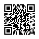 LFA30F-24-SNJ1 QRCode