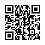 LFA30F-3R3-CY QRCode