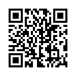 LFA30F-5-CJ1 QRCode