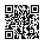 LFA30F-5-CJ1Y QRCode