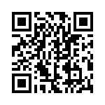 LFA50F-12-C QRCode