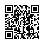 LFA50F-12-CJ1Y QRCode