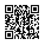 LFA50F-12-SJ1Y QRCode