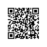 LFA50F-12-SNCJ1 QRCode