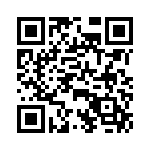 LFA50F-15-SNJ1 QRCode