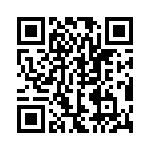 LFA50F-24-SJ1 QRCode