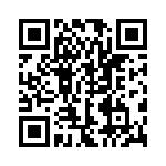 LFA50F-24-SJ1Y QRCode