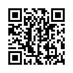 LFA50F-36-C QRCode