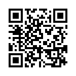 LFA50F-36-J1 QRCode