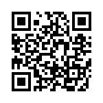 LFA50F-36-SN QRCode