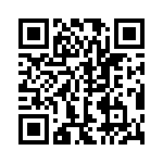 LFA50F-48-SJ1 QRCode