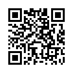 LFA50F-48-SN QRCode