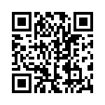 LFA50F-48-SNJ1 QRCode