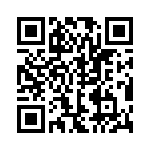 LFA50F-48-SNY QRCode