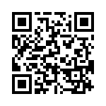 LFA50F-5-J1 QRCode