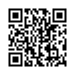 LFA50F-5-SJ1 QRCode