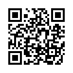 LFA75F-12-SN QRCode