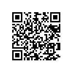 LFA75F-12-SNCJ1 QRCode