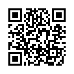 LFA75F-12 QRCode