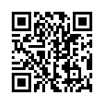 LFA75F-15-SJ1 QRCode