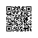 LFA75F-24-SCJ1Y QRCode