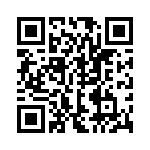 LFA75F-24 QRCode