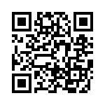 LFA75F-36-J1Y QRCode