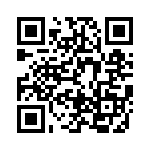 LFA75F-36-SJ1 QRCode