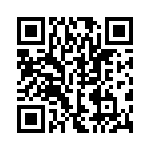 LFA75F-3R3-SNY QRCode