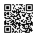 LFA75F-48-SNY QRCode