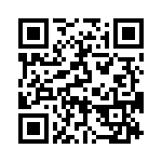 LFA75F-5-SN QRCode