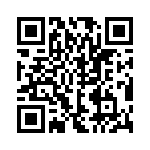 LFA75F-5-SNJ1 QRCode