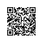 LFA75F-5-SNJ1YD5-2 QRCode