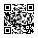 LFA75F-5-SNY QRCode