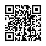 LFC100CTP QRCode