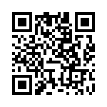 LFCL0250ZA3 QRCode