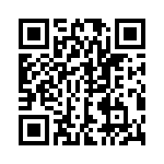 LFCL0250ZA6 QRCode