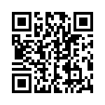 LFCL0250ZC3 QRCode