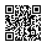 LFCL0250ZC5 QRCode