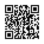 LFCL0250ZC6 QRCode